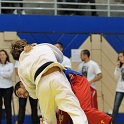 Desafio Mogena Judo Getafe 2012